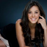 Mariana Van Rankin_6