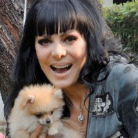 Maribel Guardia_9