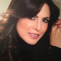 María Antonieta Duque_3