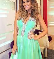 Maria Elisa Camargo_20