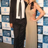 María Carámbula_11