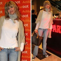 María Carámbula_13