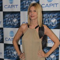 María Carámbula_15