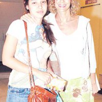 María Carámbula_9