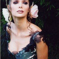 Marlene de Andrade_4