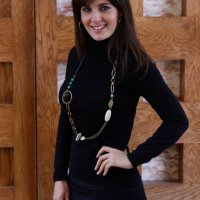 Mayrín Villanueva_5