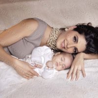 Mayrín Villanueva_7