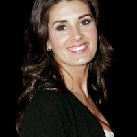 Mayrín Villanueva_7