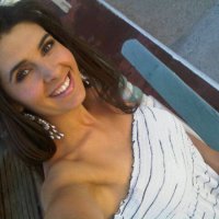 Mayrín Villanueva_8