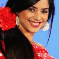 Mimi Morales_4