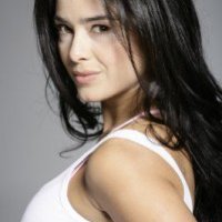 Mimi Morales_7