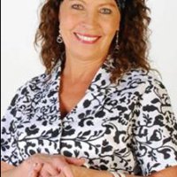 Myriam De Lourdes_10