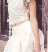 Natalia Betancurt_13