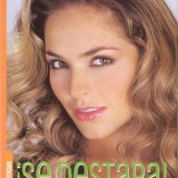 Natalia Betancurt_15