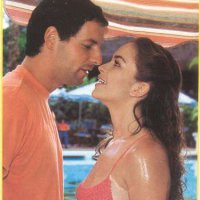 Natalia Betancurt_16