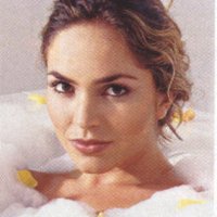 Natalia Betancurt_17