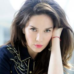 Natalia Oreiro