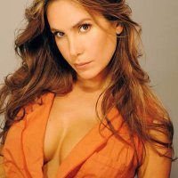 Natalia Streignard_5