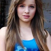 Sandra Itzel_2