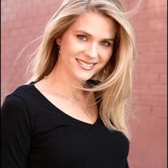 Sonya Smith