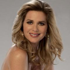 Sonya Smith