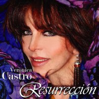 Veronica Castro_7