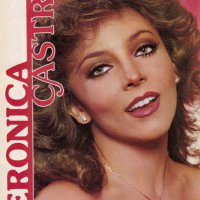 Veronica Castro_9