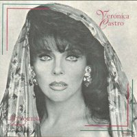 Veronica Castro_9