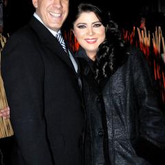 Victoria Ruffo