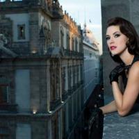  Мадам / La Madame_15