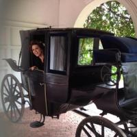  Мадам / La Madame_19