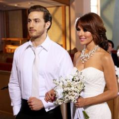 Una Maid en Manhattan