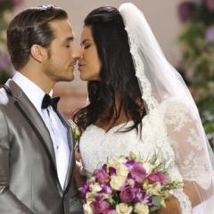 Una Maid en Manhattan