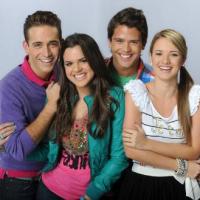 Grachi_13