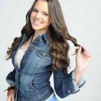 Grachi_1
