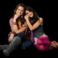 Grachi_20