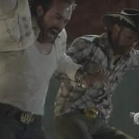 Camelia, La Texana_11