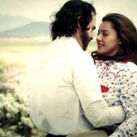 Camelia, La Texana_13