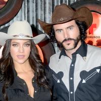 Camelia, La Texana_20