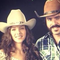 Camelia, La Texana_22