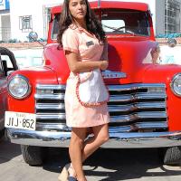 Camelia, La Texana_2