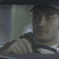 Camelia, La Texana_7