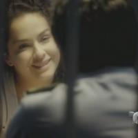 Camelia, La Texana_8