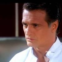 Reina de Corazones_13