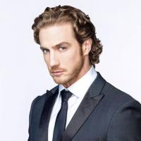 Reina de Corazones_14