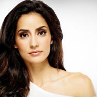 Reina de Corazones_15