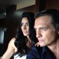 Reina de Corazones_19