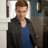 Reina de Corazones_21