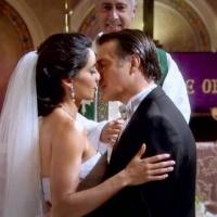 Reina de Corazones_23