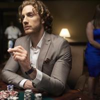 Reina de Corazones_24